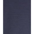 thumbnail image 5 of Callaway Men's Performance Golf Pant, 5 of 6