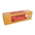 thumbnail image 6 of Member's Mark American Cheese 5 lbs., 160 slices, 6 of 6