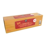 Member's Mark American Cheese 5 lbs., 160 slices - Samsclub.com
