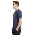 thumbnail image 4 of State of Mine Men's State Graphic T-Shirt, 4 of 7