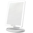 thumbnail image 2 of Thinkspace Lighted Makeup Mirror, 2 of 4