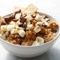 thumbnail image 5 of Grape Nuts Original, 64 oz., 5 of 6