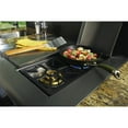 thumbnail image 22 of Member's Mark 3-Piece Modular Outdoor Kitchen 5 Burner Grill, 22 of 23
