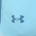 thumbnail image 3 of Under Armour Women's Play Up Short, 3 of 4