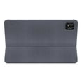 thumbnail image 6 of TCL Tablet 10S Wi-Fi 32GB Bundle with Keyboard Case, 6 of 12