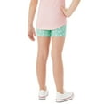 thumbnail image 11 of Member's Mark Girls 3-Pack Cartwheel Short, 11 of 13