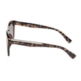 thumbnail image 2 of Kenneth Cole KC1373 Cateye Sunglasses, 2 of 4
