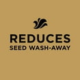 thumbnail image 2 of Scotts EZ Seed Patch & Repair Tall Fescue Lawns 25 lb., 2 of 11