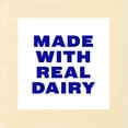thumbnail image 8 of Kraft Singles Cheese Slices, White American Cheese 72 ct., 8 of 16