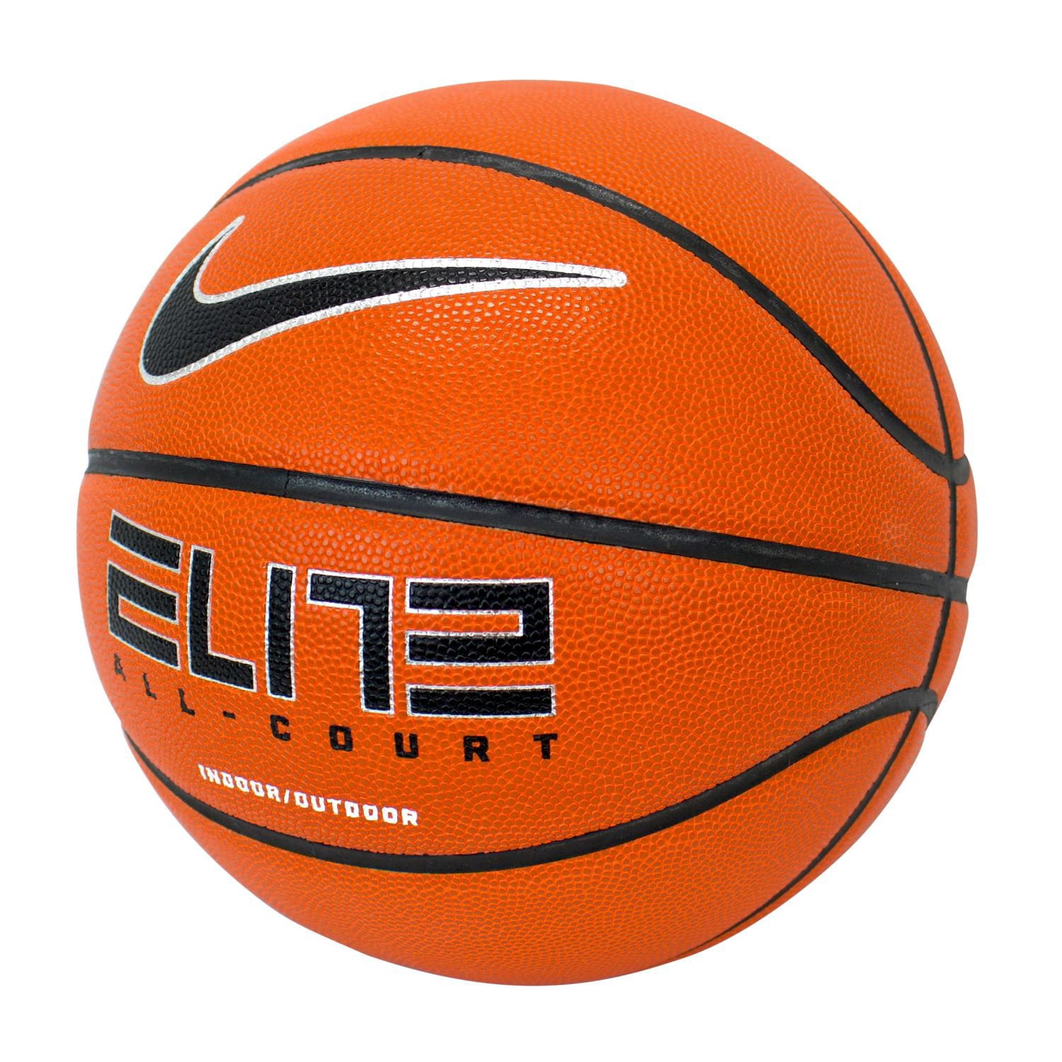 Nike Bascket Ball Shield サイズM Nike Elite All Court 8P 2.0 Basketball - Samsclub.com
