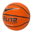 thumbnail image 3 of Nike Elite All Court 8P 2.0 Basketball, 3 of 4