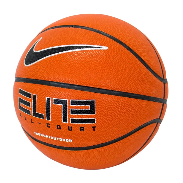 Nike Elite All Court 8P 2.0 Basketball - Samsclub.com
