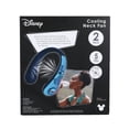 thumbnail image 7 of Disney Cooling Neck Fan, 2 pack, 7 of 12