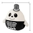 thumbnail image 3 of Member's Mark Halloween Secret Pocket Squishy Plush, 3 of 4