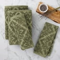 thumbnail image 2 of Member's Mark  4-Piece Hotel Premier Towel Set, 2 of 4