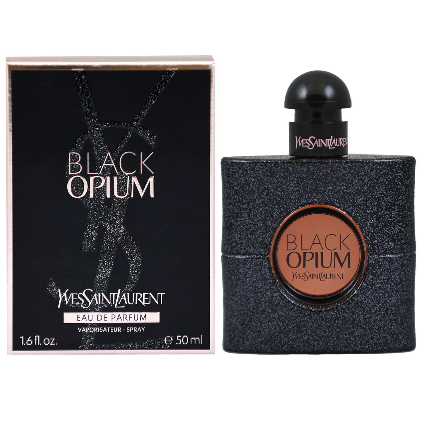 ▼未開封　Yves Saint Laurent OPIUM パルファム　15ml 7e57fab1-dd99-4a8d-af3a-
