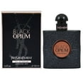 thumbnail image 2 of Yves Saint Laurent Black Opium Eau de Parfum, 1.6 fl. oz., 2 of 4