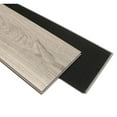 thumbnail image 9 of Select Surfaces Hemingway Rigid Core Vinyl Plank Flooring, 9 of 12