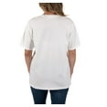 thumbnail image 2 of State of Mine Women's Graphic Tee, 2 of 9