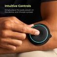 thumbnail image 5 of Chirp Halo Wireless Muscle Stim, 5 of 9