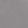 thumbnail image 7 of Member's Mark 500-Thread-Count 100% TENCEL Lyocell Sheet Set, Assorted Sizes, 7 of 7