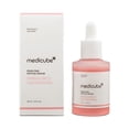 thumbnail image 2 of Medicube PDRN Pink Peptide Serum, 1.01 fl. oz., 2 of 4