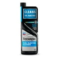 thumbnail image 4 of Techron Fuel Injector Cleaner 6/12oz bottles, 4 of 6