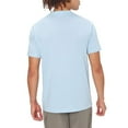 thumbnail image 3 of Champion Men's Short Sleeve Tee, 3 of 5