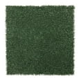 thumbnail image 3 of Select Surfaces Artificial Hedge Panels, 2-Pack, Choose Type, 3 of 7