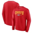 thumbnail image 3 of NFL Crewneck, 3 of 5