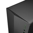 thumbnail image 3 of HP Pavilion Gaming Desktop - 10th Generation Intel Core i7-10700F Processor 8-Core - NVIDIA GeForce GTX 1660 SUPER Graphics Card with 6 GB GDDR6 Dedicated Memory - 16GB Memory - 512GB SSD Drive - USB Wired Keyboard & Mouse Combo - Windows OS, 3 of 4