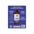 thumbnail image 7 of MaryRuth's Daily Liquid Hair Formula 22 fl. oz, 2 pk., 7 of 11
