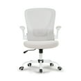 thumbnail image 2 of Onyx Ergonomic Office Chair, 2 of 10