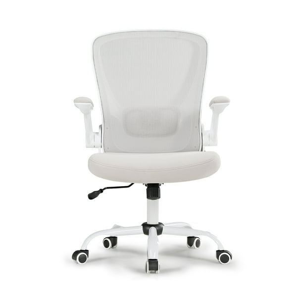 そろそろ削除するかもしれません Onyx 5.0 S long Onyx Ergonomic Office Chair - Samsclub.com