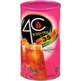 thumbnail image 4 of 4C Raspberry Iced Tea Mix 82.6 oz., 4 of 8