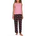 thumbnail image 1 of Loft Women's Valentines Set, 1 of 6