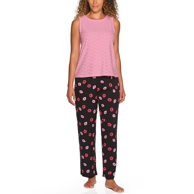 Loft Women's Valentines Set