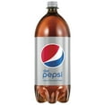 thumbnail image 4 of Diet Pepsi 2L bottles, 4 pk., 4 of 5