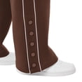 thumbnail image 6 of Member's Mark Wide Leg Track Pant, 6 of 9