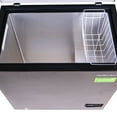 thumbnail image 7 of Hamilton Beach, Chest Freezer, Granite Design (7 cu. ft.), 7 of 15