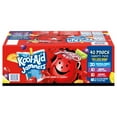thumbnail image 10 of Kool-Aid Jammers Juice Pouches Variety Pack 6 fl. oz., 40 pk., 10 of 10