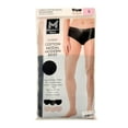thumbnail image 8 of Member's Mark Women's 6-Pack Cotton Luxe Modern Brief, 8 of 10