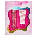 thumbnail image 2 of Aquolina Pink Sugar Eau de Toilette, 3.4 fl oz, 2 of 3
