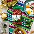 thumbnail image 7 of Member's Mark Fresh Cilantro Pico De Gallo Style Salsa, 48 oz., 7 of 12