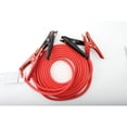 thumbnail image 2 of Road Power 16' 4GA Booster Cables, 2 of 4