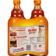 thumbnail image 2 of Frank's RedHot Original Buffalo Wing Sauce (25 oz, 2 pk.), 2 of 17