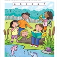 thumbnail image 2 of Big First Grade Workbook, Paperback, 2 of 4