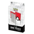 thumbnail image 4 of Pokemon Premium Binder and Card Protection Bundle by Ultra Pro, 4 of 8