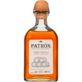 thumbnail image 1 of Patron Sherry Cask Anejo Tequila 750 ml, 1 of 3