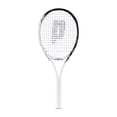 thumbnail image 5 of Prince Tennis Racket, 5 of 8